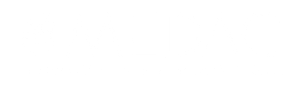 MEDAC